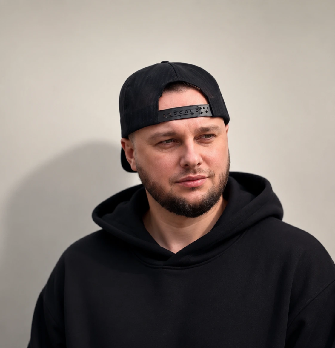 Дмитрий Ф.