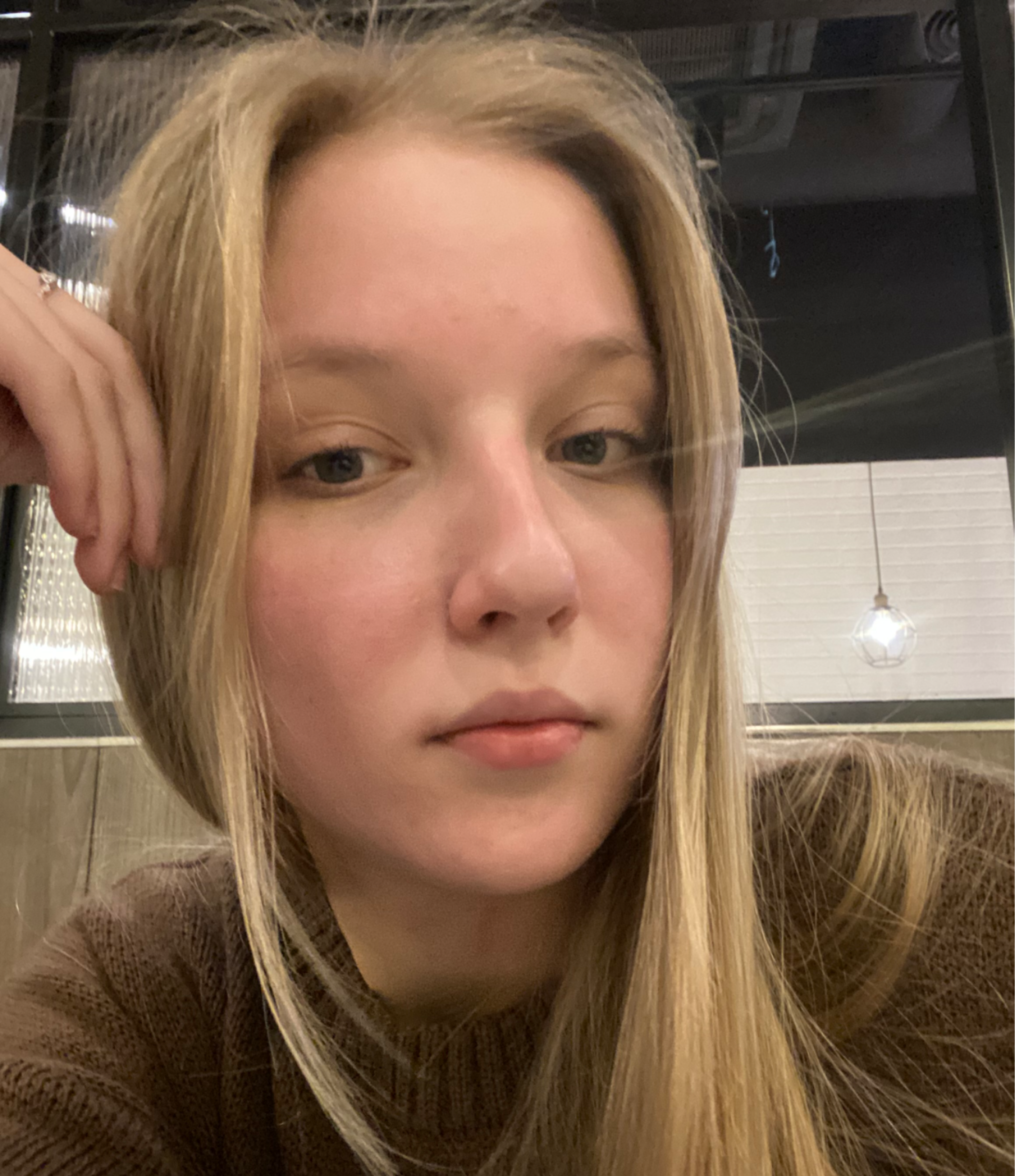 Полина Д.
