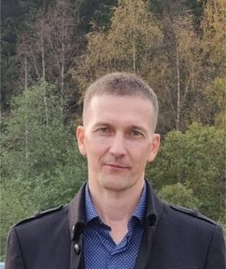 Владимир В.