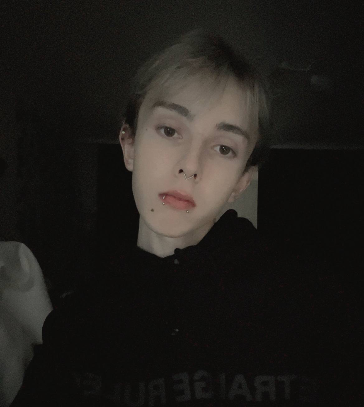 Дмитрий П.