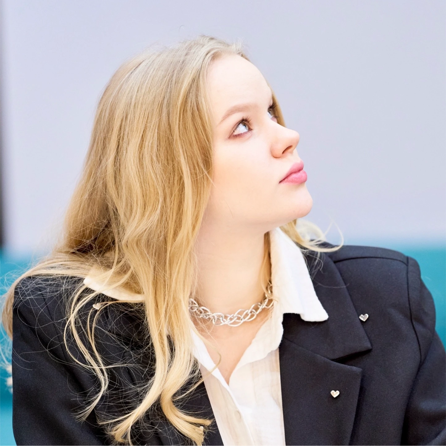 Анна П.