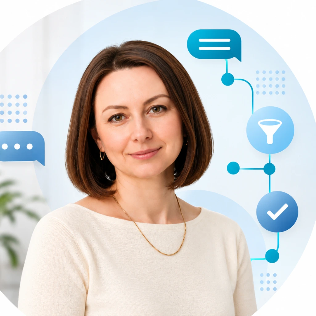Светлана Ш.