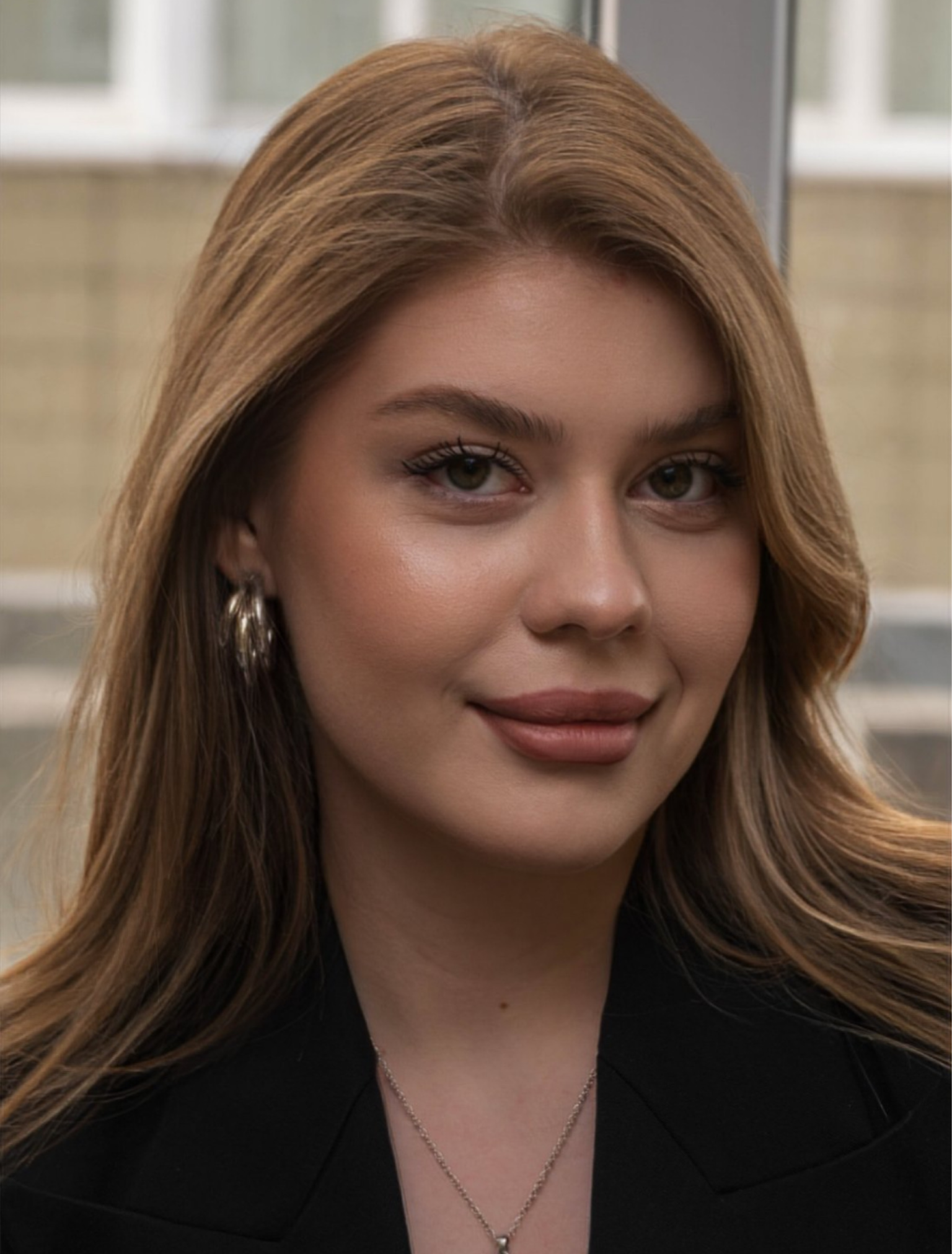 Ангелина  К.