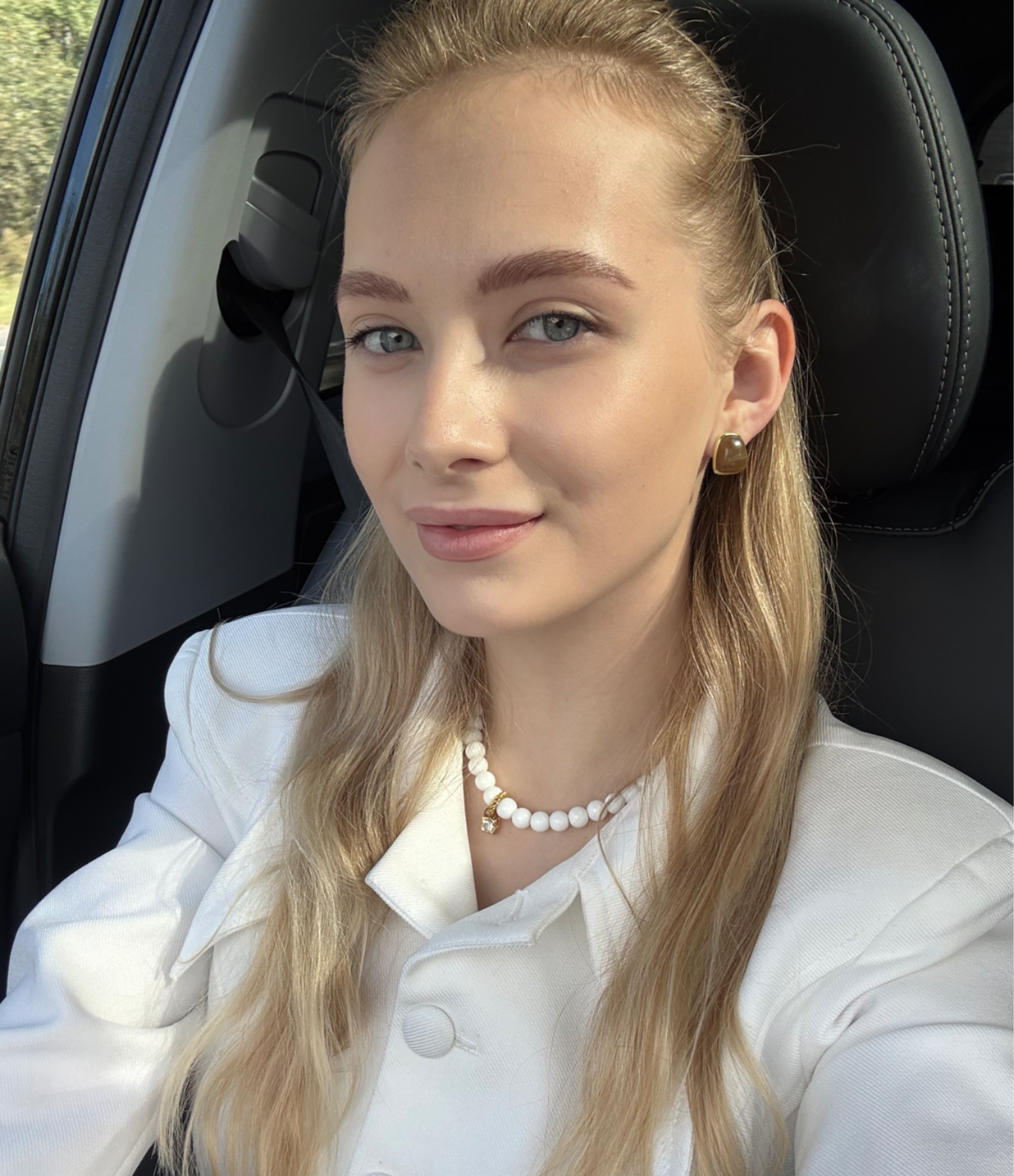 Карина  М.