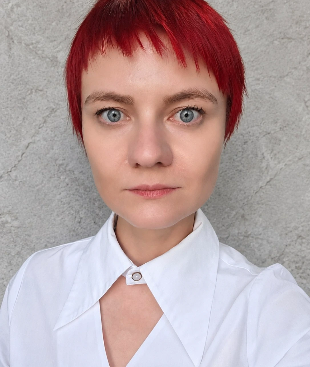 Анастасия Г.