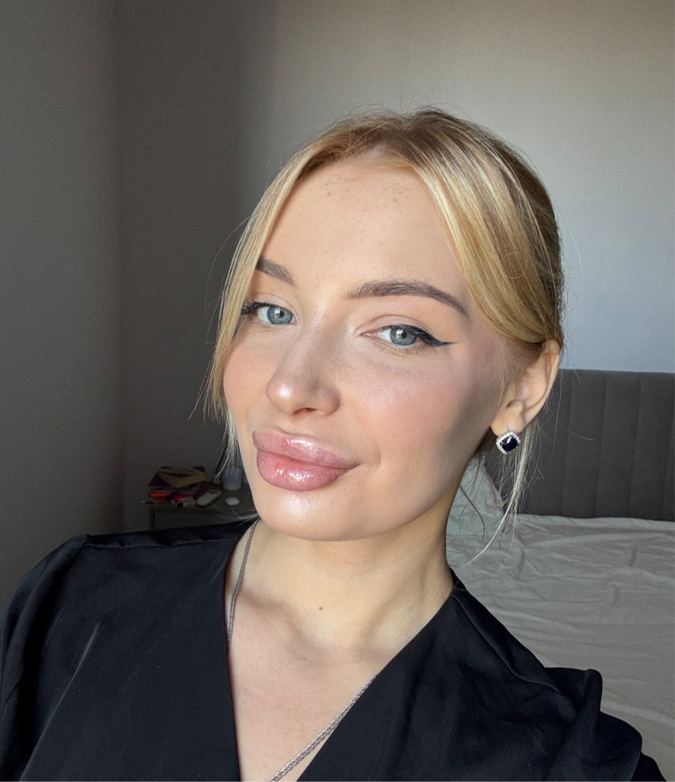 Ангелина Д.