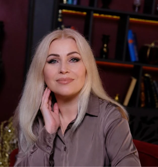 Светлана О.