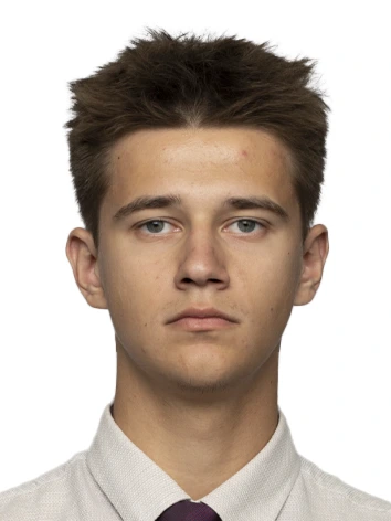Максим Л.