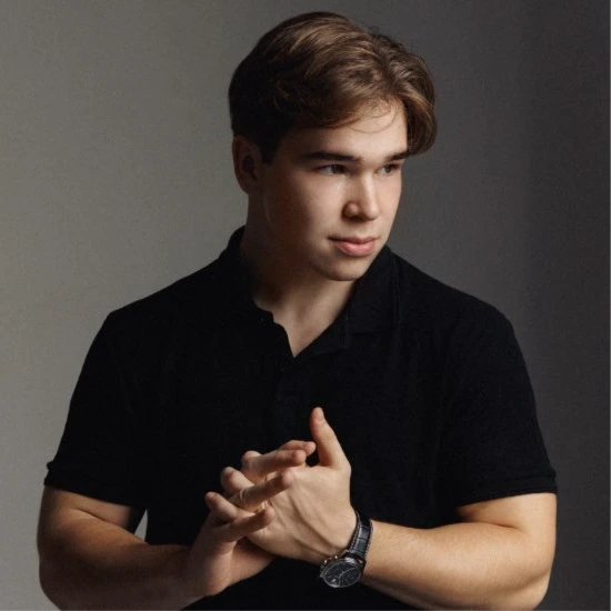 Сергей М.