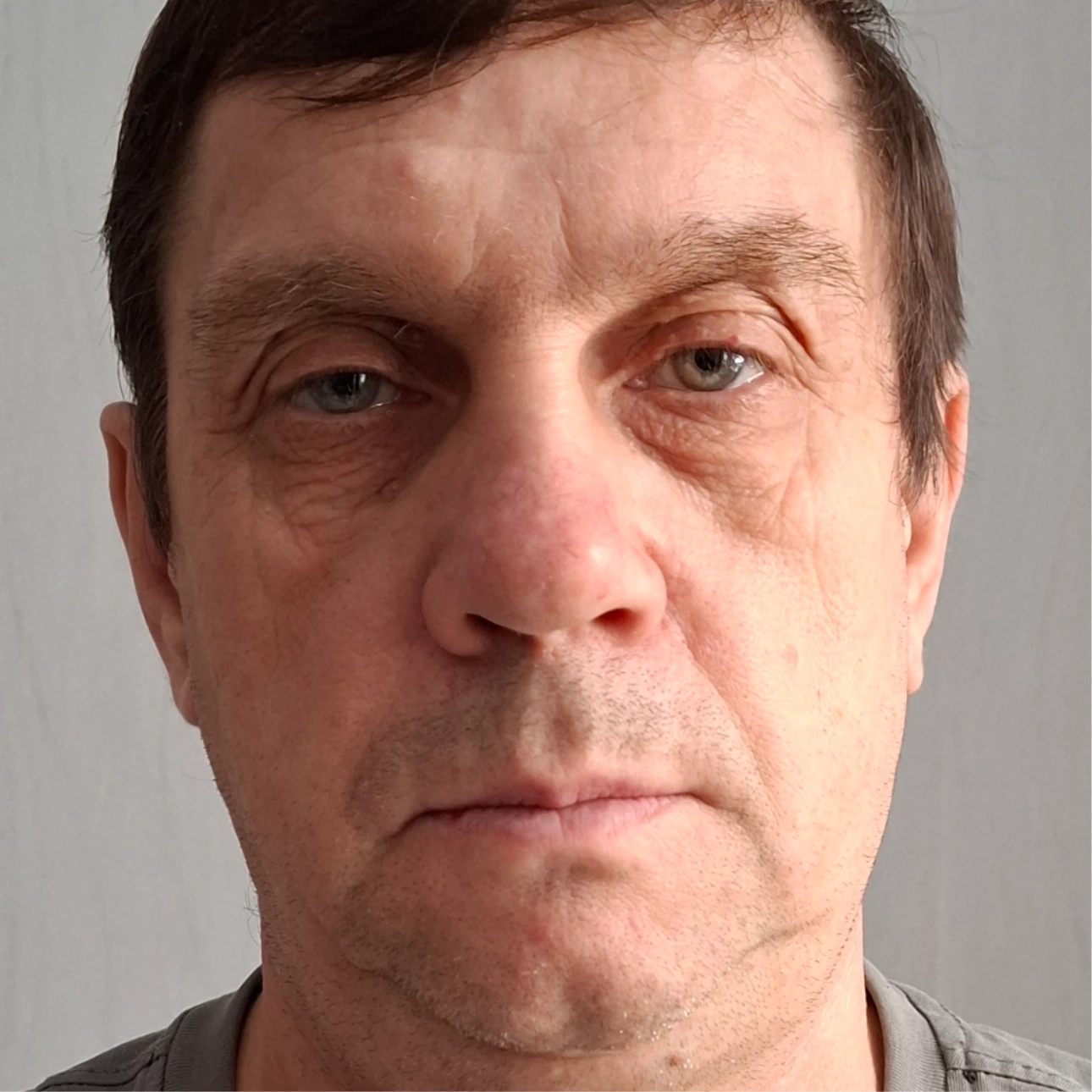 Вадим Ж.