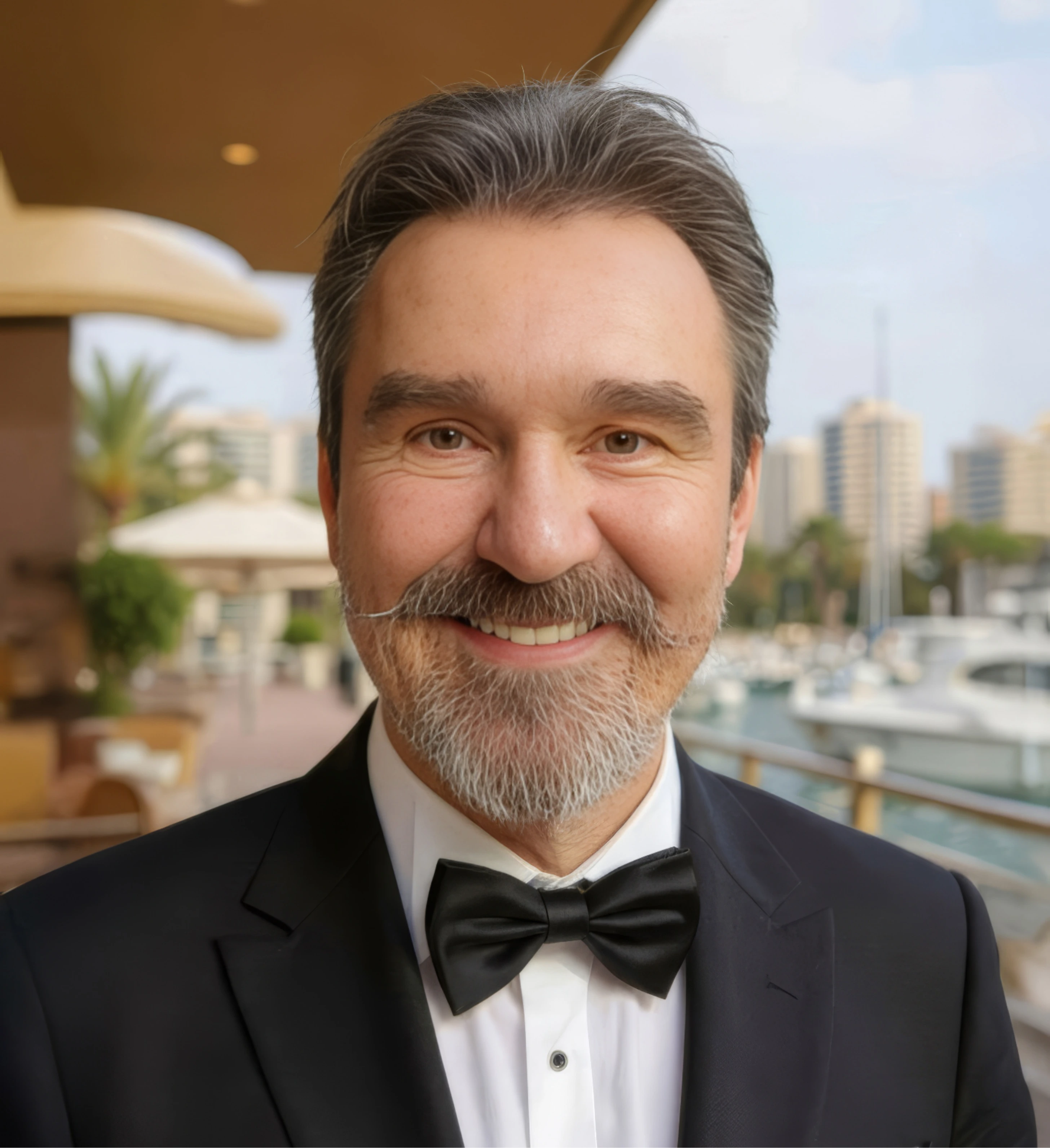 Marc R.