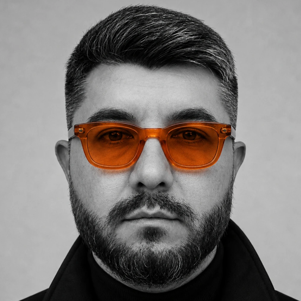 Рамиль Ш.