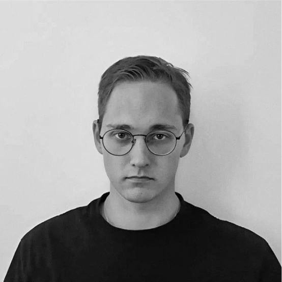 Сергей С.