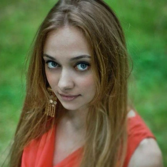 Наталья  Ю.
