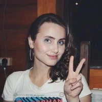 Анна Г.