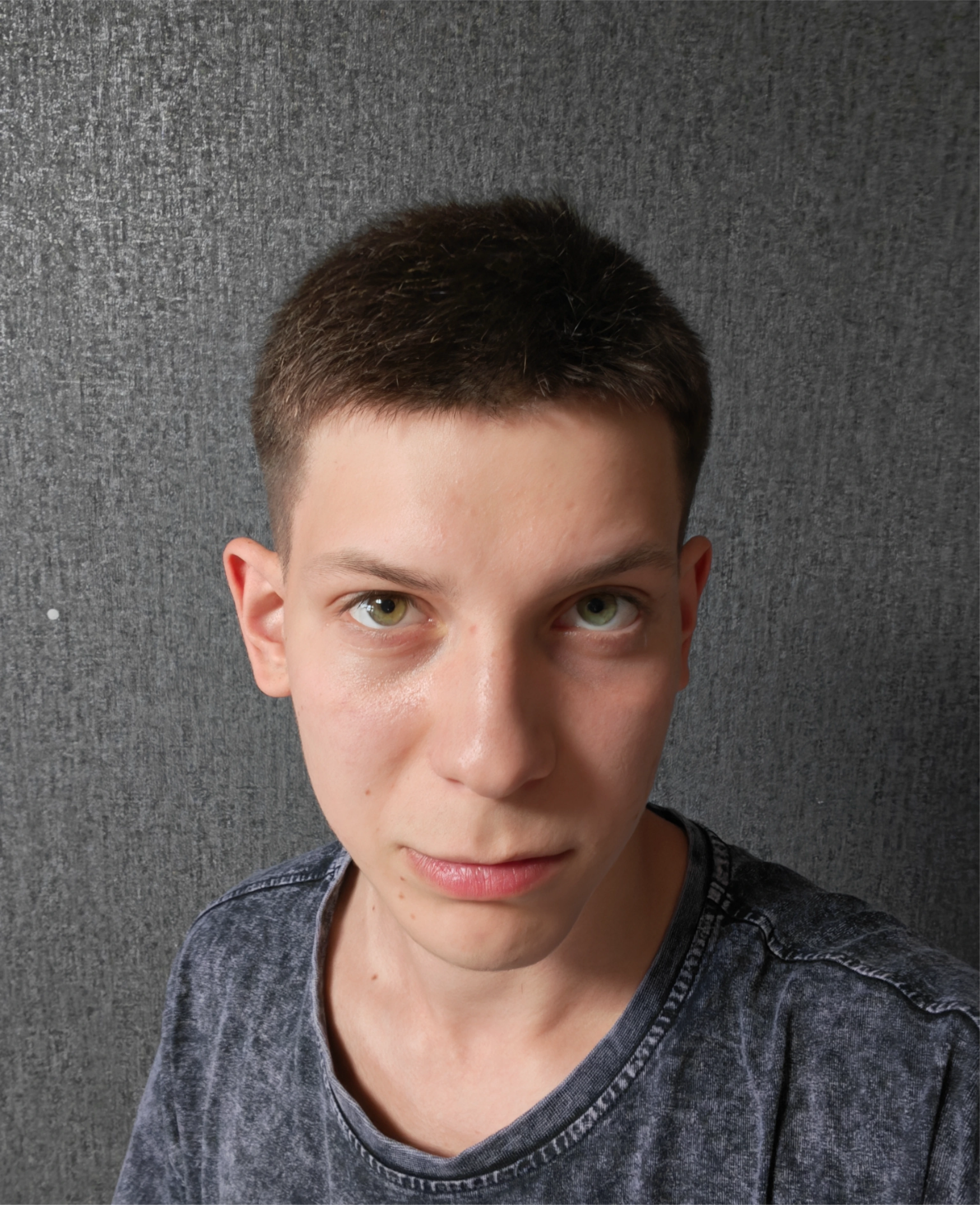 Максим С.