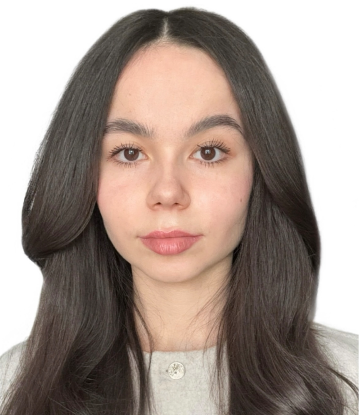 Софья К.