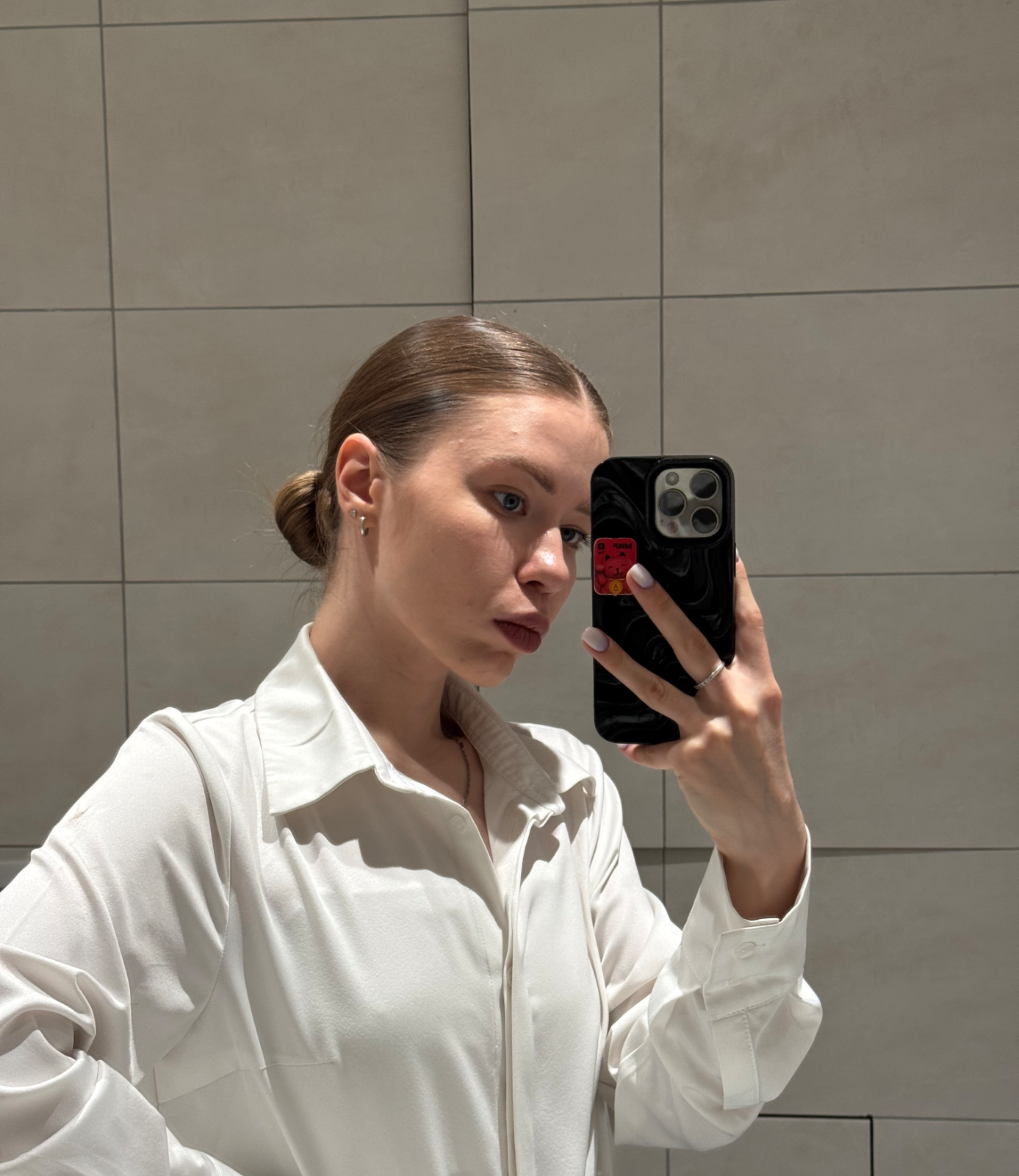 Ирина Т.