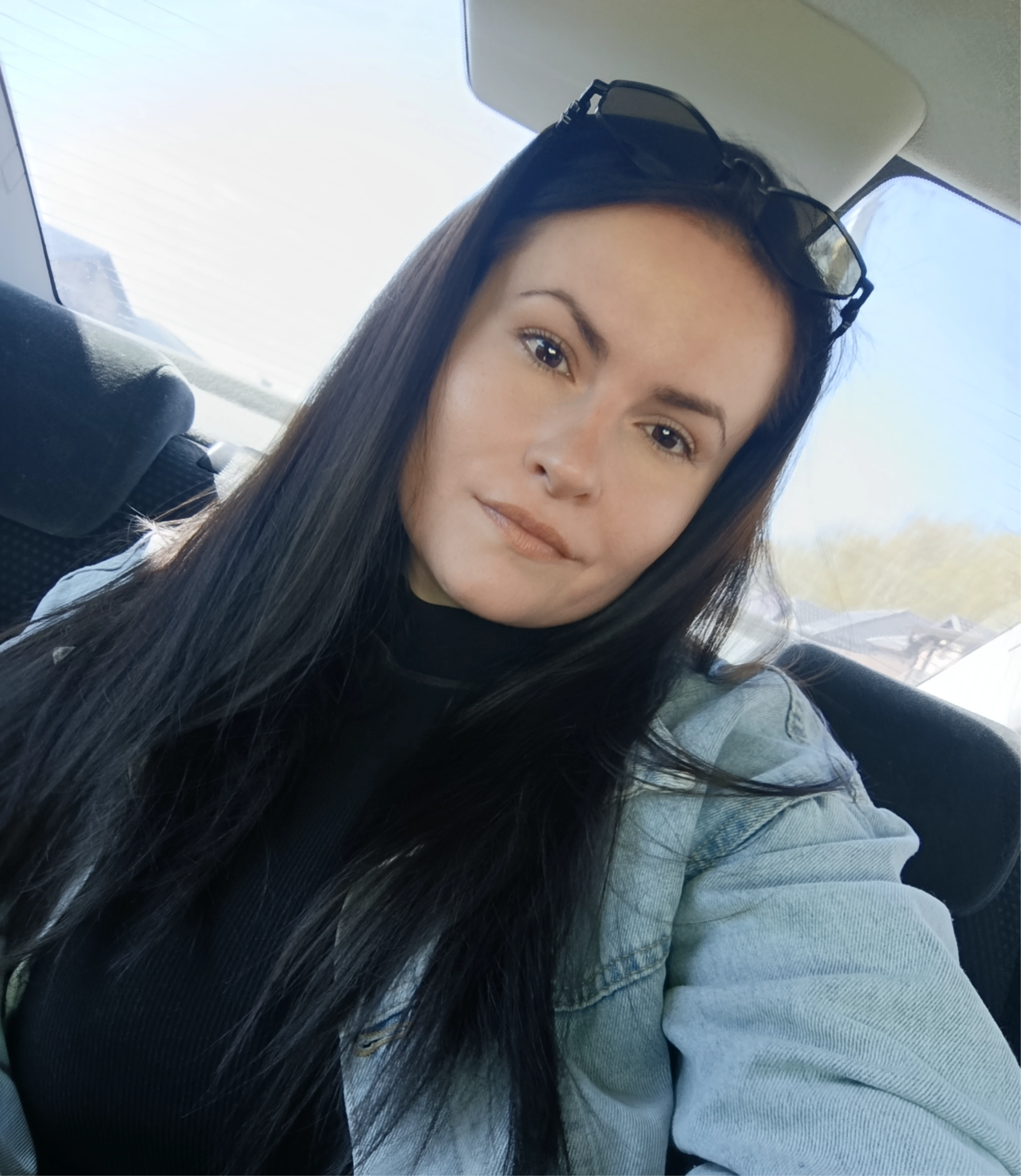Татьяна Л.
