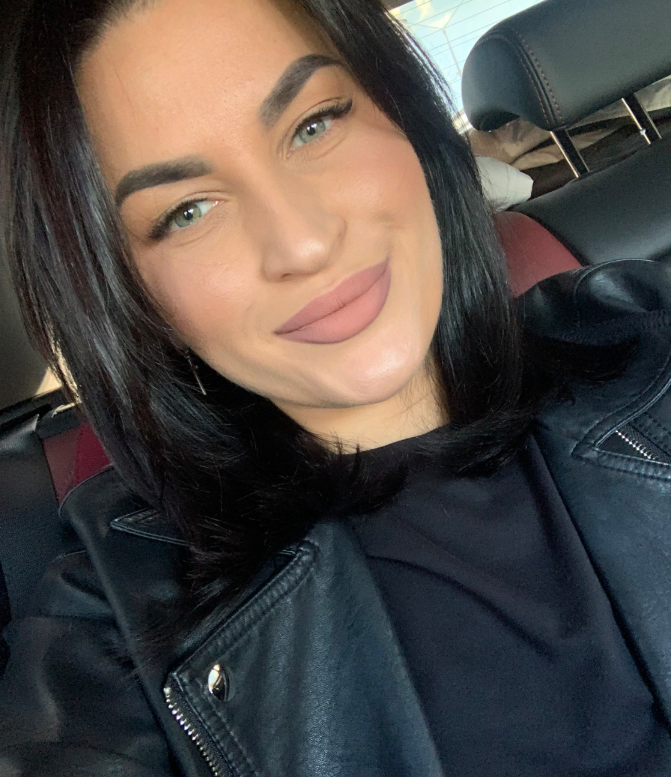 Елена  К.