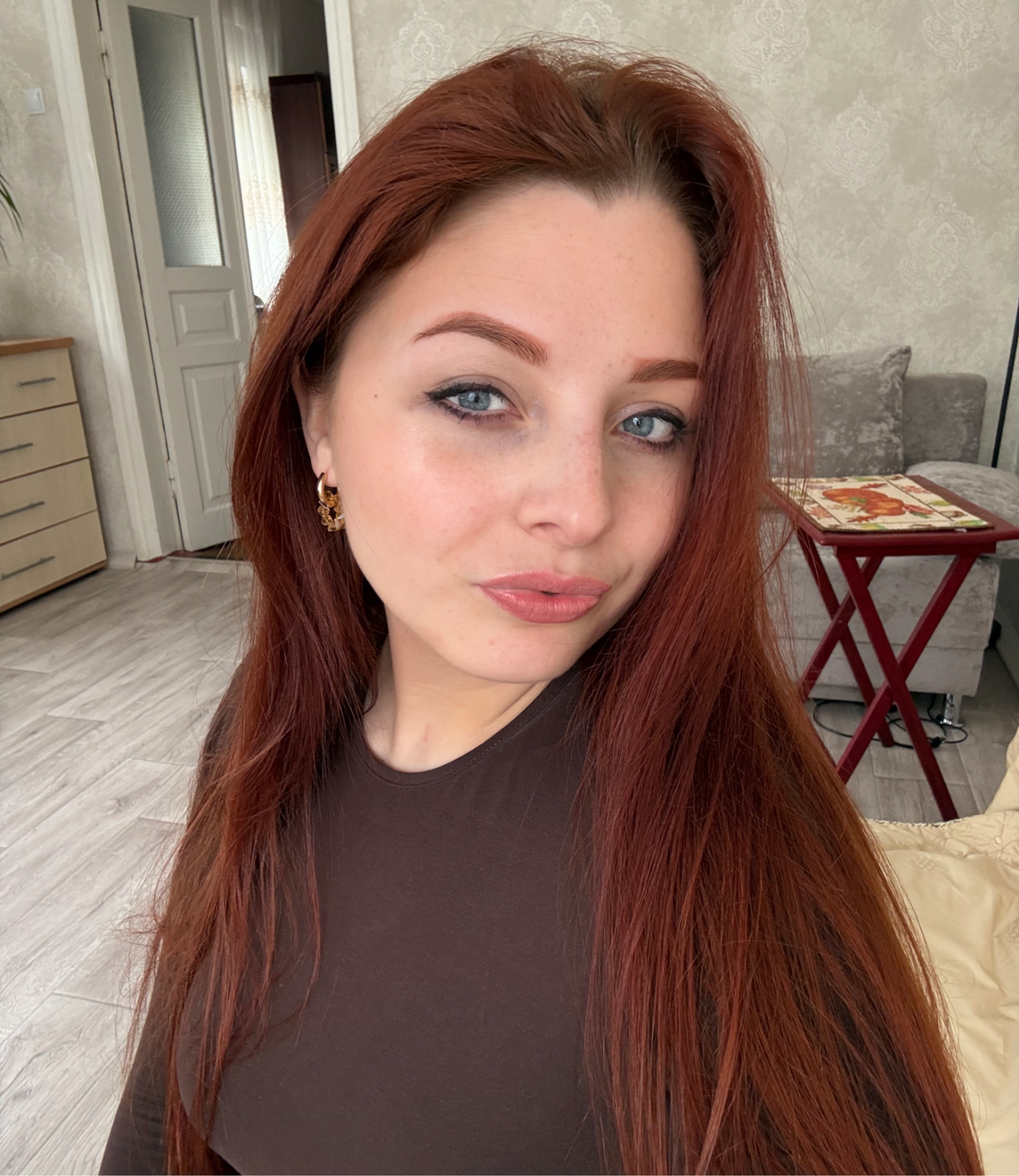 Анна Б.