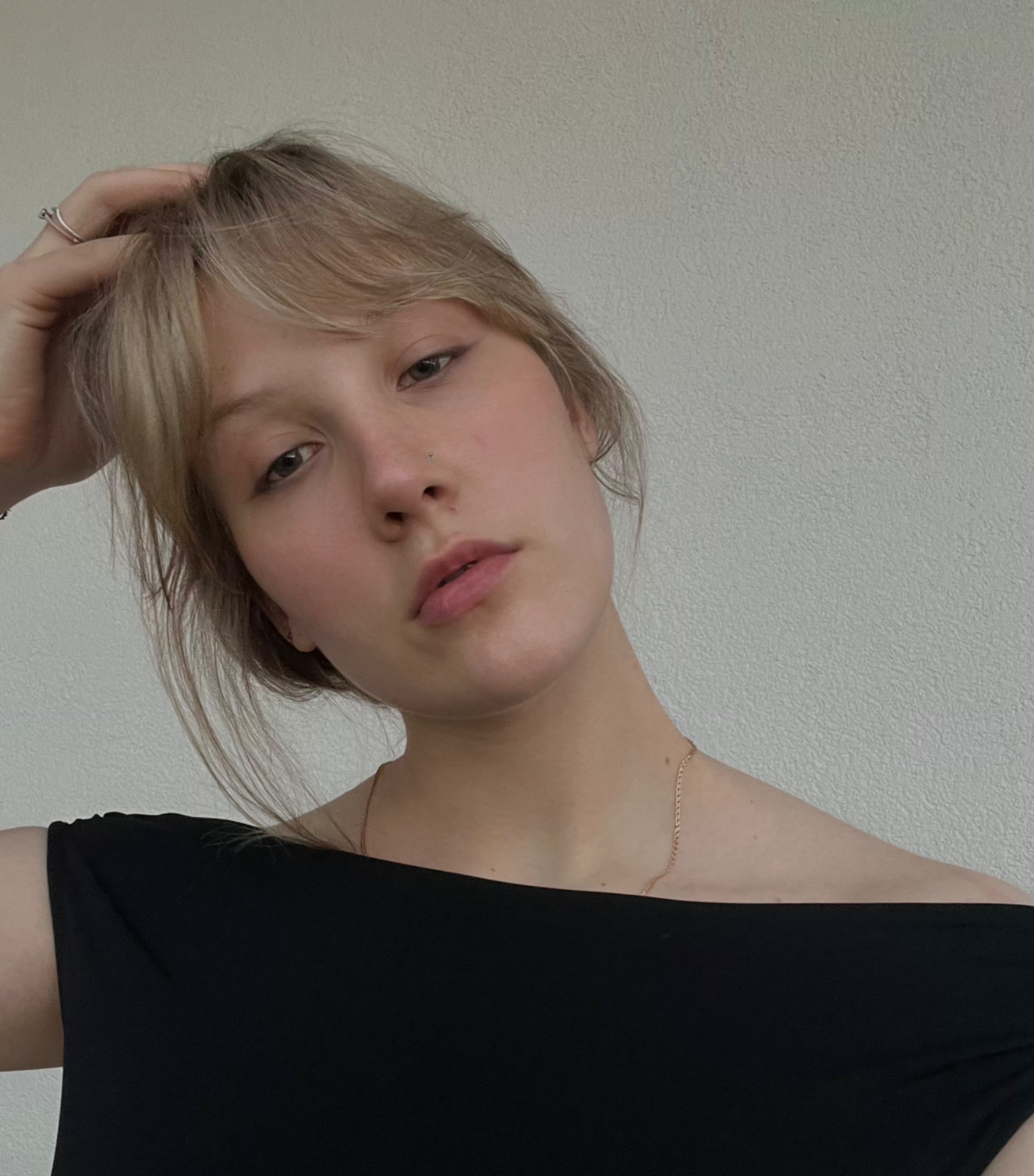 Евгения  М.