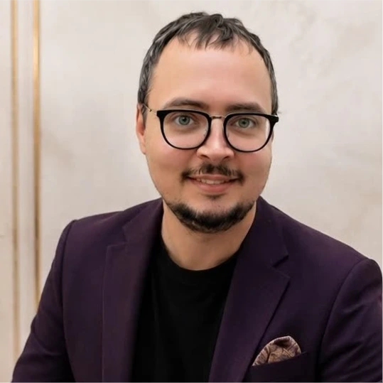 Евгений Л.