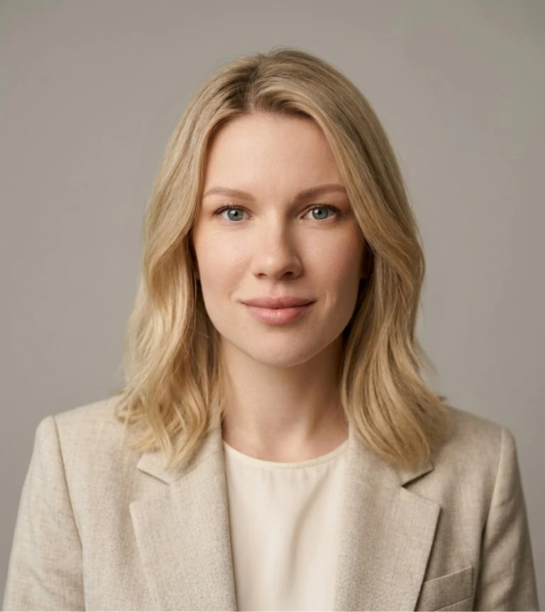 Юлия Н.