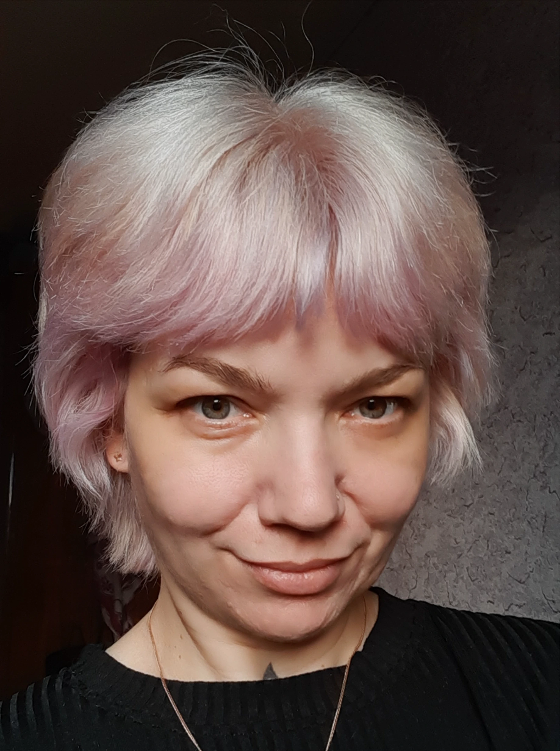 Светлана Л.