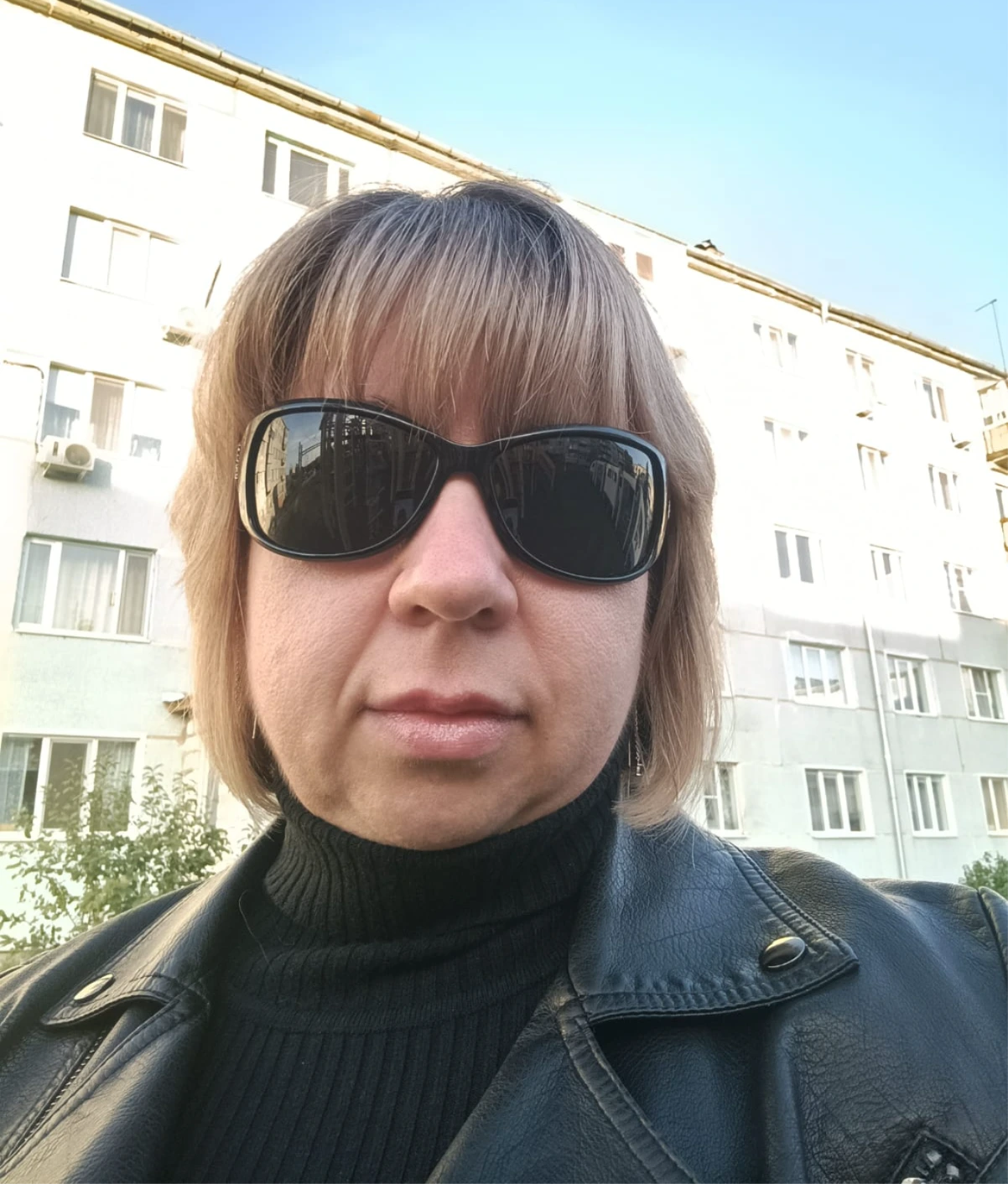 Ольга Б.