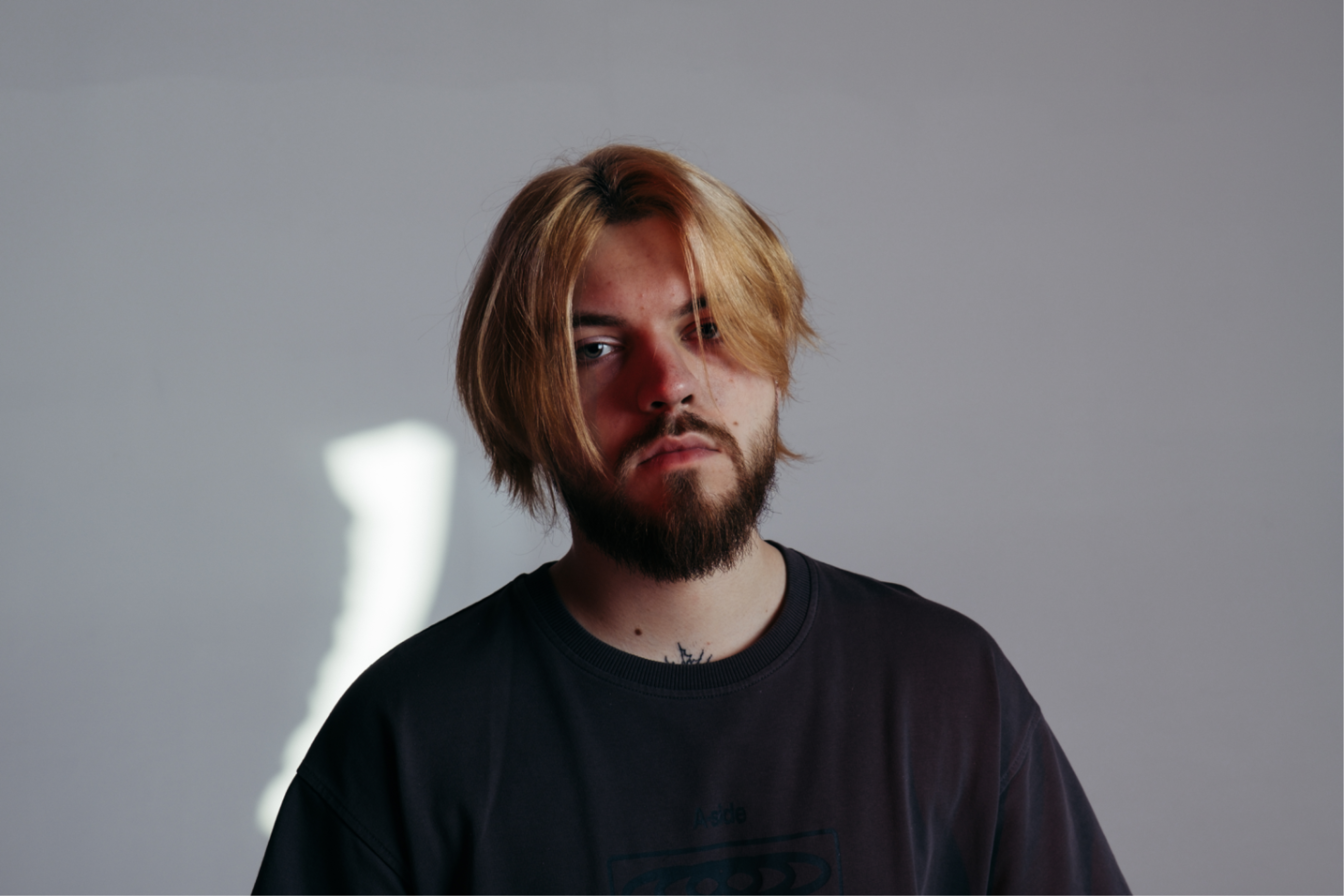 Илья К.