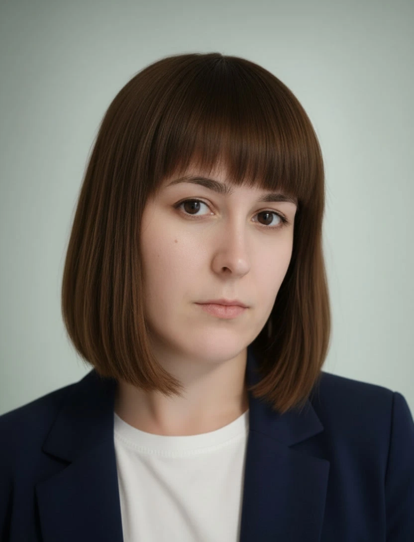 Алиса З.