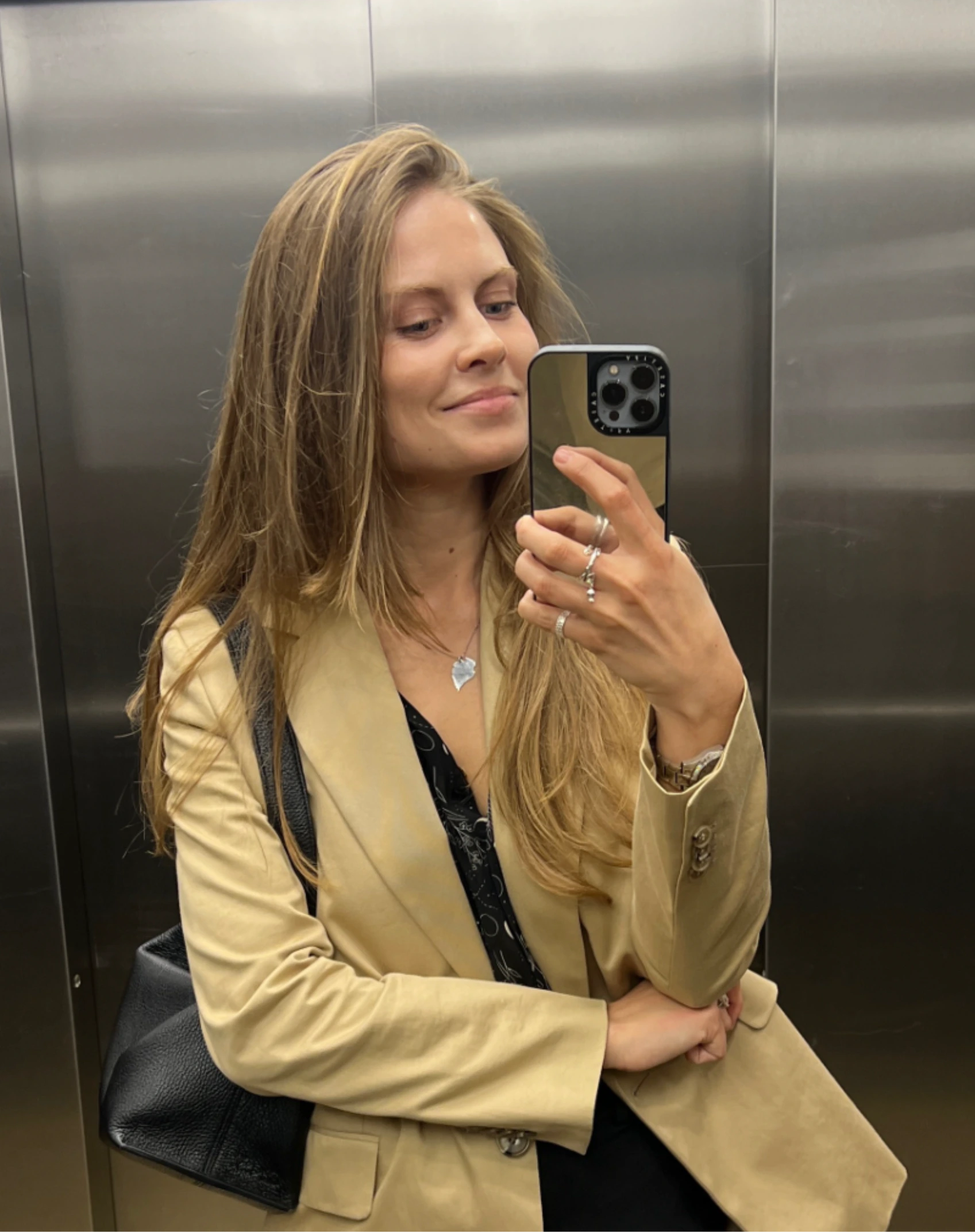 Анна А.